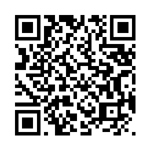 安齐远看着苏澈七手八脚地翻出修复丹二维码生成