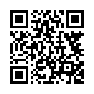 安齐远笑着伸手帮苏澈揉脖子二维码生成