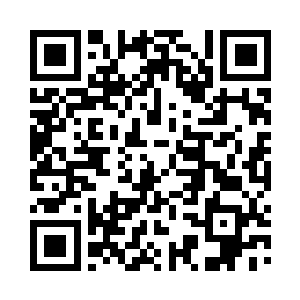 安齐远踩出一苇渡江跃上与蟒头等高的高度二维码生成