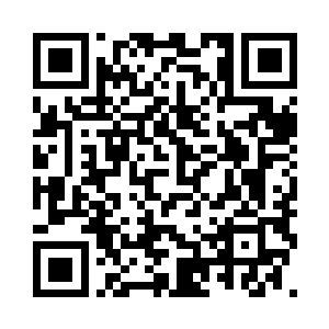 安齐远还没来得及穿过那层浓雾去寻找苏澈二维码生成