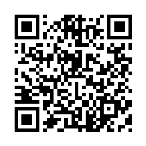 宋万见王伦不但爽快的一口应承下来二维码生成