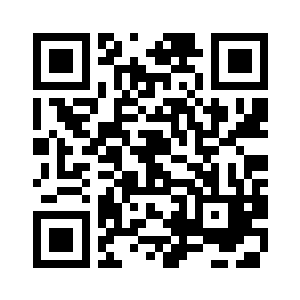 宋不归一脚把长子踢得跪倒在地二维码生成