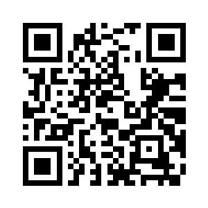 宋不归依旧面无表情二维码生成