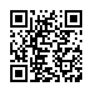 宋不归年轻时未必没有野心二维码生成