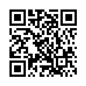 宋东霄他们的安全就能增加一分二维码生成