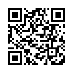 宋东霄和严敏也飞到了他的身边二维码生成