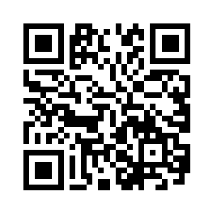 宋东霄现在心里就像是着火一样二维码生成