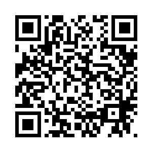 宋东霄的确是想救那些被他们抓住的二维码生成