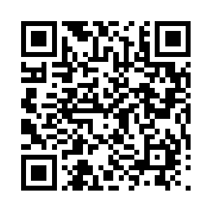 宋东霄立刻就用灵识扫了一遍雷天的身体二维码生成