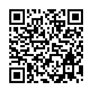 宋乔乔的声音可以说是相当的不好听二维码生成