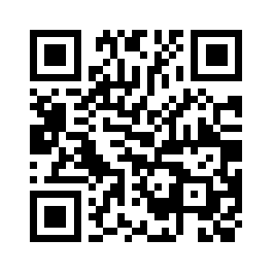 宋乔乔稳定了一下自己的情绪二维码生成