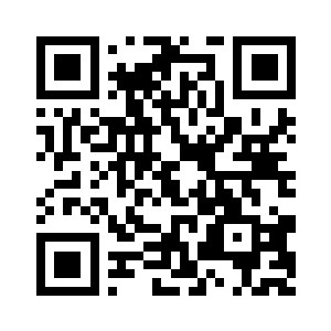 宋书记为了你可没少出力啊二维码生成