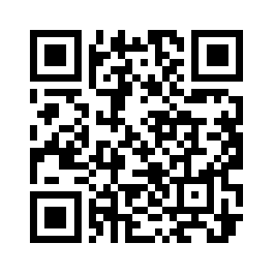 宋书记为什么会对他青睐有加二维码生成