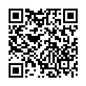 宋书记十一点十分到二十五分之间有空二维码生成