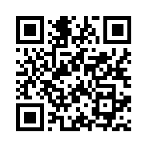 宋书记请您过去一趟二维码生成