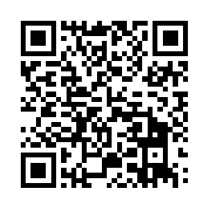 宋云明的一些问题已经调查的差不多了二维码生成