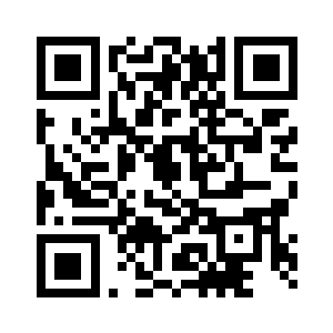 宋云明的眼睛微微的一亮二维码生成