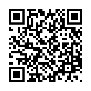 宋云飞一直把夏允儿看做自己的未婚妻二维码生成