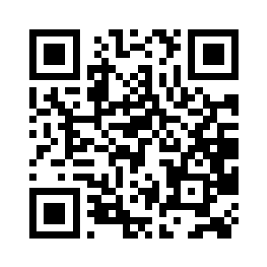 宋云飞的确是掌握着某种二维码生成