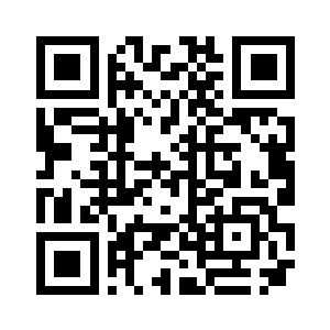 宋云飞那原本滚滚翻腾的怒气二维码生成
