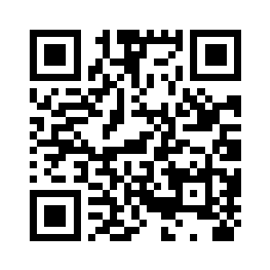 宋亦冉跟舒景溪全都心动了二维码生成