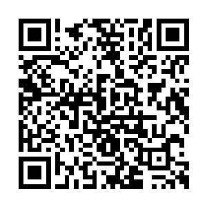 宋人为了一点蝇头小利就杀自己兄弟确实不合适二维码生成