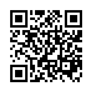 宋仲年可是宋子宁的亲爷爷二维码生成