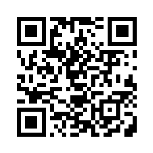 宋伟业毫不犹豫的跟着举起了手二维码生成