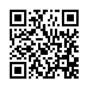 宋佳却能看清楚他的表情和相貌二维码生成