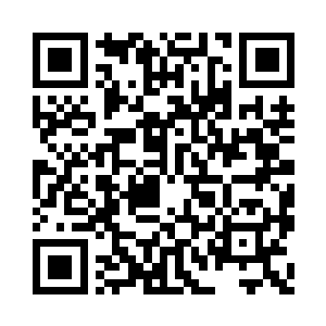 宋依依自己大概也觉得自己笑得有点奇怪二维码生成
