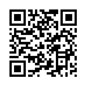 宋依瑶跟着催福几人能不能安全二维码生成