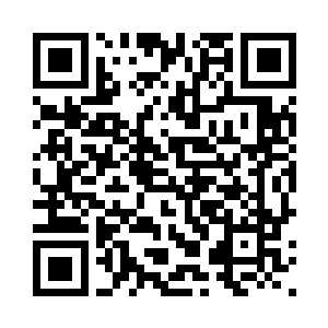 宋健干脆给西寨子乡拨了一个电话二维码生成