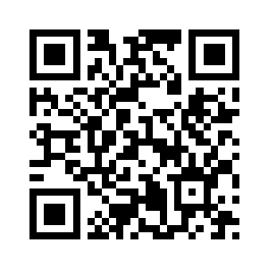 宋健稍微紧张了几秒钟二维码生成