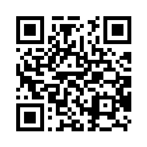 宋健顿时有种做无用功的郁闷感二维码生成