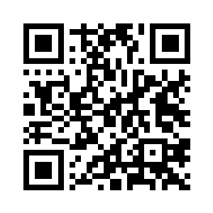 宋元衣也不见半分敷衍二维码生成