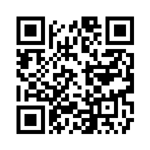 宋元衣答应留在殷家船上过夜二维码生成