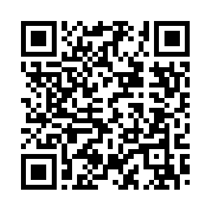 宋兆庭自然也不会告诉宋雅怡这事二维码生成