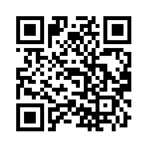 宋军兀自对他们不离不弃二维码生成