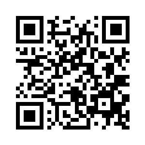 宋军在街市上埋藏了火药二维码生成
