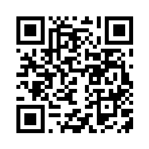 宋军在这之前做了这么准备二维码生成