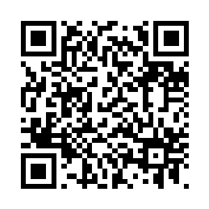 宋军总不可能一直看着大家长围燕京二维码生成