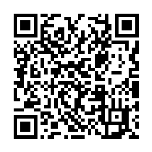 宋军斥候在看到城墙的时候第一时间就吹响了号角二维码生成