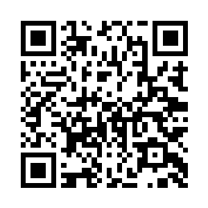 宋军甚而不肯发箭给他们来个痛快二维码生成