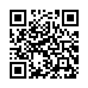 宋军的无能已经展露无遗二维码生成