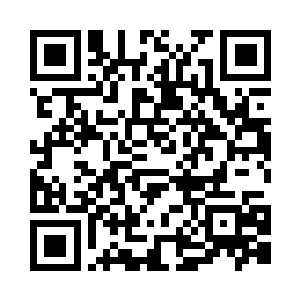 宋军的步兵还是能够依靠战车作战的二维码生成