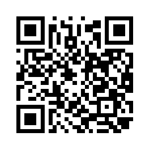 宋冬发再次打来电话发出邀请二维码生成