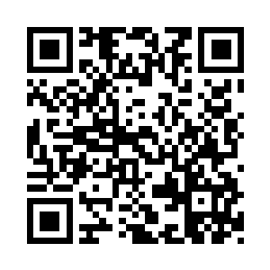 宋冬发是卢向东参加工作后的第一任局领导二维码生成