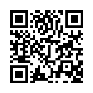 宋冬发罕见地从座位上站起来二维码生成