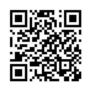 宋刚和曹纯或许很快就会行动二维码生成