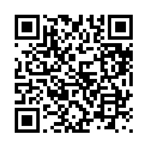 宋力行也意识到自己骂得有些过火二维码生成